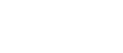 QSD-LOGO-BLANCO-MENU